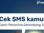 ilustrasi-pengumuman-hasil-seleksi-kartu-prakerja-gelombang-31.jpg