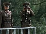 ilustrasi-penjaga-sipir-korea-utara_20170923_101542.jpg