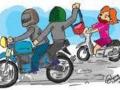 ilustrasi-penjambretan.jpg