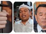 Nasib Pasutri Usai Curhat ke KDM dan Hotman Paris soal Anaknya Tersangka Ditahan Polres Pangandaran