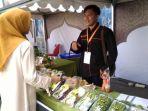 ilustrasi-penjualan-produk-sayuran-koperasi-pondok-pesantren-modern-al-ittifaq-bandung.jpg