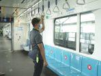 ilustrasi-penumpang-mrt.jpg