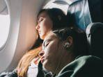 ilustrasi-penumpang-tidur-001.jpg