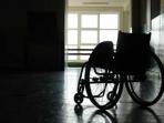 ilustrasi-penyandang-disabilitas_20150813_160307.jpg