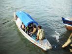 ilustrasi-perahu-pancung_20150708_174033.jpg