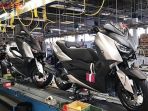 ilustrasi-perakitan-motor-yamaha_20181017_110922.jpg