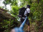 ilustrasi-peralatan-trekking.jpg