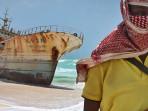 Perang Iran Vs AS Mulai Reda, Giliran Perompak Somalia yang Beringas