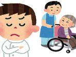 ilustrasi-perawat-di-jepang_20171123_082714.jpg