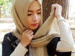 ilustrasi-perawatan-rambut-bagi-wanita-berhijab_20150805_184319.jpg