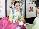 ilustrasi-perayaan-chuseok-di-korea-shutterstock.jpg