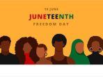 ilustrasi-perayaan-juneteenth-sdsdsd.jpg