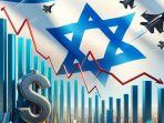 ilustrasi-perekonomian-israel-ok.jpg