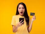 Selalu Menggoda Buat Bertransaksi, Kenali Keunggulan Fitur QRIS dengan Sumber Dana Kartu Kredit!