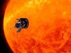ilustrasi-perihelion.jpg