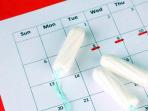 ilustrasi-periode-menstruasi_20150822_122627.jpg