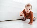 Perkembangan Anak Terancam! Riset Buktikan Paparan BPA Perbesar Risiko ADHD