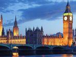 ilustrasi-perkotaan-london.jpg