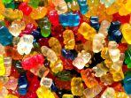 ilustrasi-permen-gummy.jpg