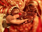 ilustrasi-pernikahan-di-india_20180913_143448.jpg