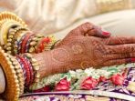 ilustrasi-pernikahan-india_20180704_144913.jpg