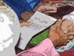 ilustrasi-pernikahan_20160411_005746.jpg