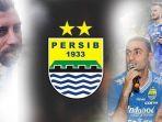 ilustrasi-persib-bandung-melepas-tiga-pemain.jpg
