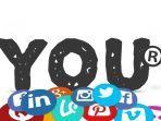 Beretika, Konsisten dan Unik Jadi Kunci Sukses Personal Branding di Era Digital