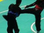 ilustrasi-pertandingan-pencak-silat-yesss.jpg