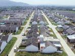 Perkembangan Sektor Pariwisata Mendorong Kenaikan Harga Properti di Bali