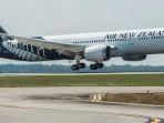 ilustrasi-pesawat-air-new-zealand.jpg