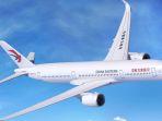 ilustrasi-pesawat-china-eastern-airlines234.jpg