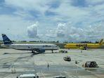 ilustrasi-pesawat-di-fort-lauderdale-hollywood-international-airport.jpg