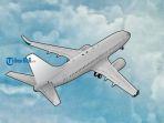 ilustrasi-pesawat-jatuh-737.jpg