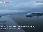 ilustrasi-pesawat-latih-tni-al-jatuh.jpg