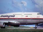 ilustrasi-pesawat-malaysia-airlines-8yt8.jpg