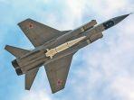 ilustrasi-pesawat-mig-31-membawa-rudal-jelajah-kinzhal.jpg