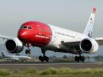 ilustrasi-pesawat-norwegian-airlines4565.jpg