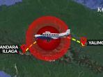 ilustrasi-pesawat-semuwa-aviasi-mandiri-sam-air-343.jpg