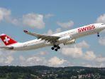 ilustrasi-pesawat-swiss-international-air-lines.jpg