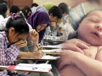 ilustrasi-peserta-sbmptn-lahirkan-bayi-sendirian-saat-ujian_20180509_105305.jpg
