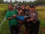 ilustrasi-petani-tersambar-petir-saat-hujan-deras.jpg