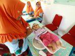 Bantu Turunkan Prevalensi Stunting di Indonesia dengan Penuhi Kebutuhan Nutrisi Si Kecil