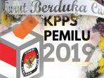 ilustrasi-petugas-pemilu-2019-meninggal.jpg