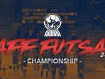 ilustrasi-piala-aff-futsal-2019.jpg