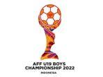 ilustrasi-piala-aff-u-19-2022.jpg