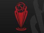 ilustrasi-piala-presiden-2022.jpg