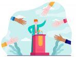 ilustrasi-pidato-2wargbsvaw.jpg
