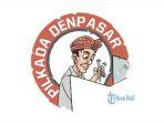 ilustrasi-pilkada-denpasar-2020.jpg