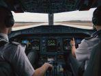 ilustrasi-pilot-982122.jpg